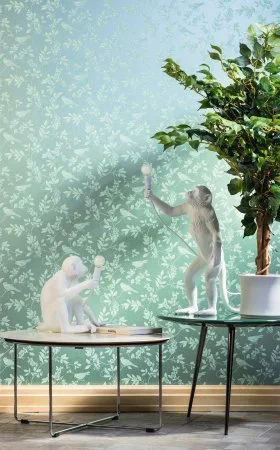 Обои Milassa Neo Classic Neo8, 005 в Каменске-Уральском