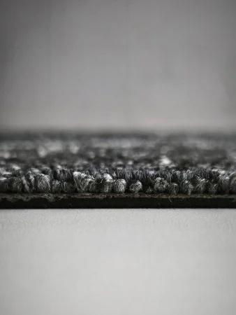 Ковровая плитка Bonkeel Star Gref в Каменске-Уральском