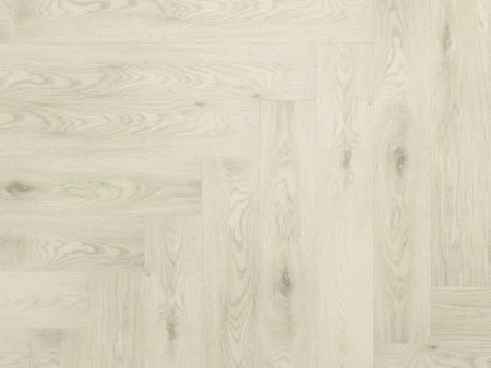 ПВХ Плитка IVC Tanto 830 Windsor Oak в Каменске-Уральском