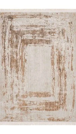 Ковер Синтелон Palermo 1,40x2,00 30EHE Прямоугольник в Каменске-Уральском