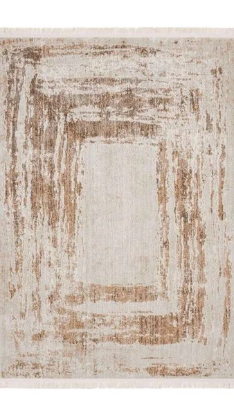 Ковер Синтелон Palermo 1,40x2,00 30EHE Прямоугольник в Каменске-Уральском