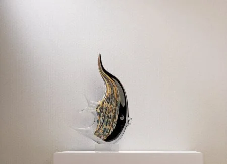 Обои Loymina Liberty LIB9, 001 в Каменске-Уральском