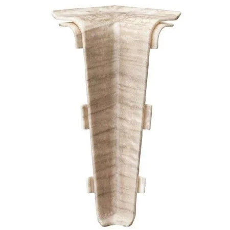 Угол внутренний INDO70 03 Дуб Лофт в Каменске-Уральском