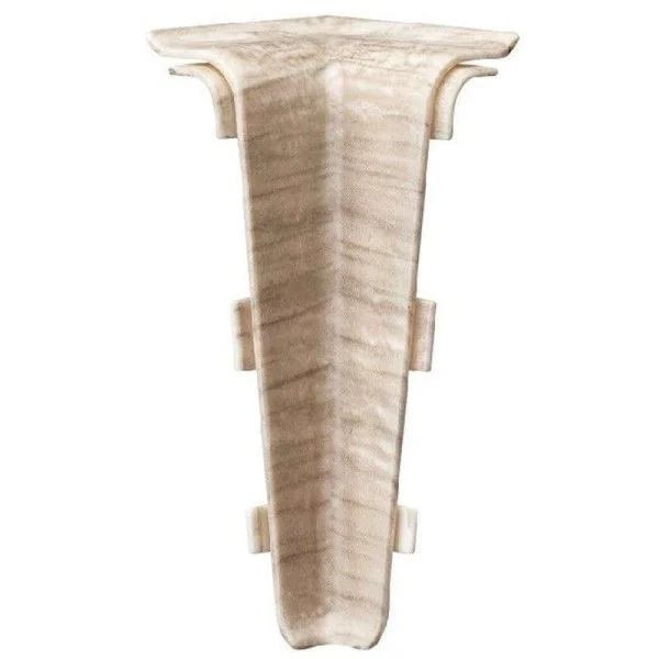 Угол внутренний INDO70 03 Дуб Лофт в Каменске-Уральском