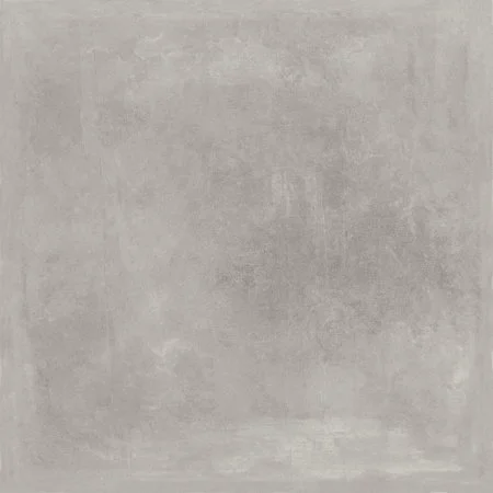 Керамогранит Coliseum Экспо Грэй 60х60 (Натуральный и Реттифицированный) в Каменске-Уральском