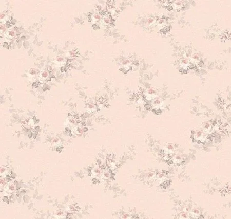 Обои Loymina Boudoir GT9, 003 в Каменске-Уральском