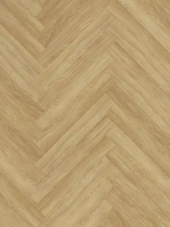 ПВХ плитка FineFlex Wood Дуб Эрзи FX-111 в Каменске-Уральском