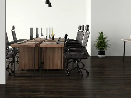 ПВХ Плитка IVC Tanto 849 Bergen Oak в Каменске-Уральском