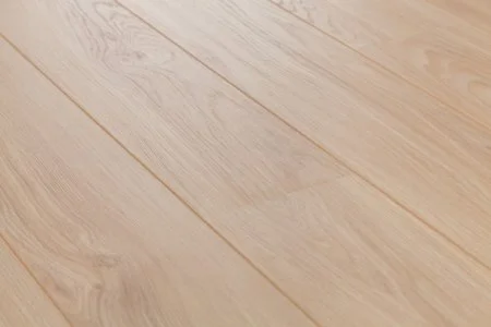 Ламинат Bonkeel Dream Wood 222 2V mini в Каменске-Уральском