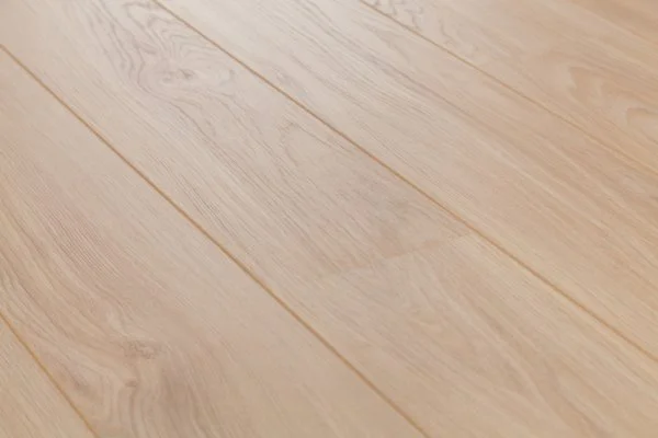 Ламинат Bonkeel Dream Wood 222 2V mini в Каменске-Уральском