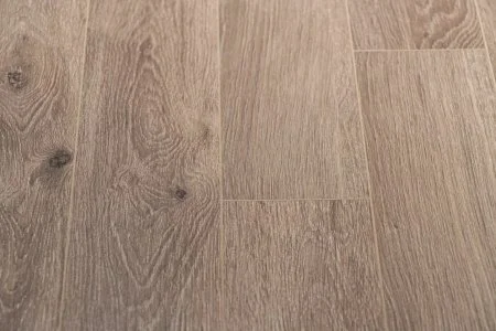 Плитка SPC Bonkeel Style 4мм Дуб Матира в Каменске-Уральском