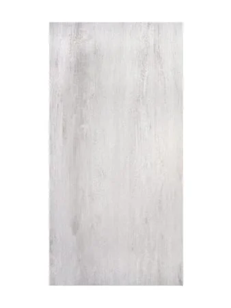 Плитка SPC Bonkeel TiXL 4мм 507 в Каменске-Уральском