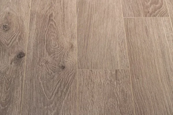 Плитка SPC Bonkeel Style 4мм Дуб Матира в Каменске-Уральском