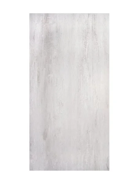 Плитка SPC Bonkeel TiXL 4мм 507 в Каменске-Уральском