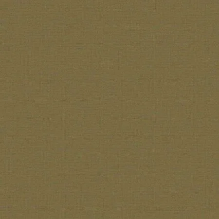 Обои Loymina Equator QTR8, 005 в Каменске-Уральском