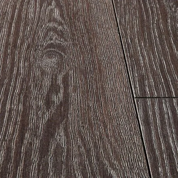 Ламинат La Moena Monte Cristallo LM-18 Дуб Верди в Каменске-Уральском