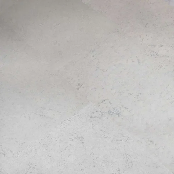 Пробковое покрытие CorkArt Lite 319v WN в Каменске-Уральском