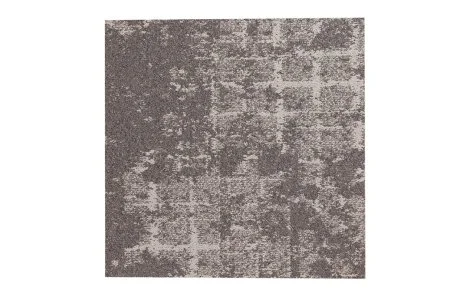 Ковровая плитка AW Macro 94 в Каменске-Уральском