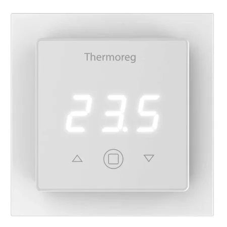 Терморегулятор Thermoreg TI-300 в Каменске-Уральском