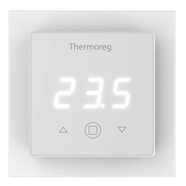 Терморегулятор Thermoreg TI-300 в Каменске-Уральском