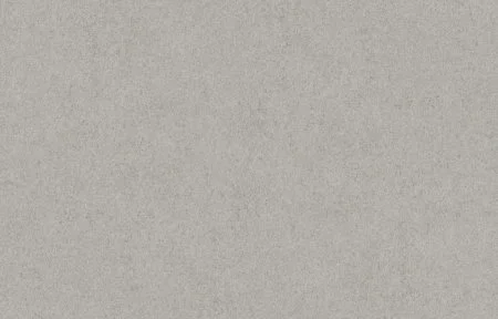 Обои Loymina Terra TER3 005/1 в Каменске-Уральском