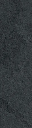 Керамогранит Italon Материя Титанио (Натуральная, 7,5x30) в Каменске-Уральском