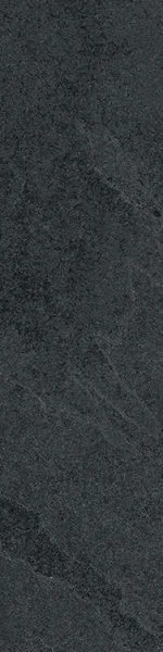 Керамогранит Italon Материя Титанио (Натуральная, 7,5x30) в Каменске-Уральском