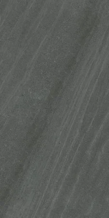 Керамогранит Coliseum Контеа Грэй 60х120 (Натуральный и Реттифицированный) в Каменске-Уральском