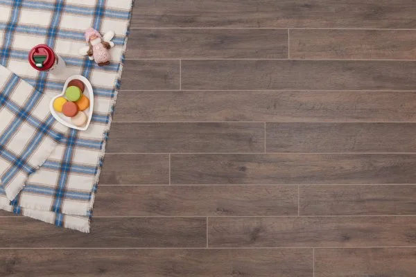 Ламинат Bonkeel Slim Wood 402 4V в Каменске-Уральском