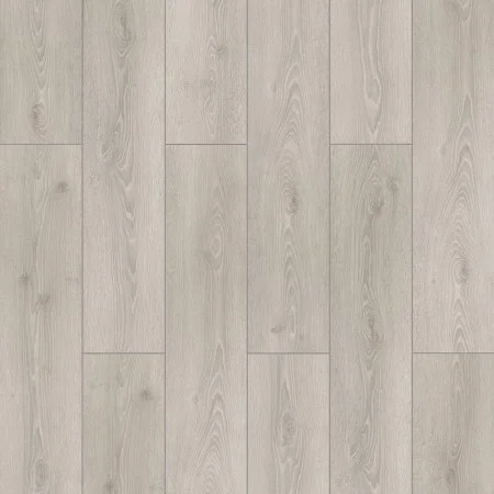 Ламинат Kastamonu Floorpan Prime FR009 Мостар в Каменске-Уральском