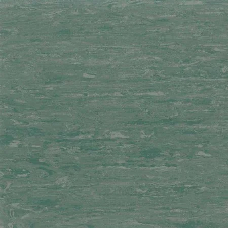 Линолеум Синтерос Horizon 006 2 м в Каменске-Уральском