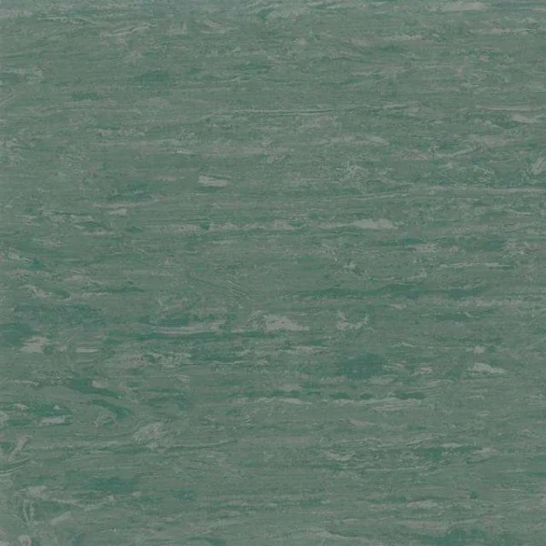 Линолеум Синтерос Horizon 006 2 м в Каменске-Уральском