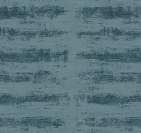 Обои Milassa Окинава OK5 006 в Каменске-Уральском