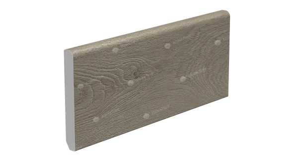 Кварцевый плинтус Alpine Floor Grand Sequoia 11-17 Негара в Каменске-Уральском