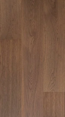 Паркетная доска Auswood Travel Oak Sardinia в Каменске-Уральском