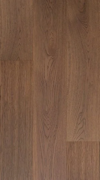 Паркетная доска Auswood Travel Oak Sardinia в Каменске-Уральском