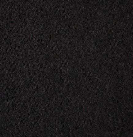 Ковровая плитка Betap Larix 77 в Каменске-Уральском