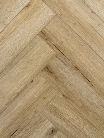 Плитка SPC Bonkeel Pine 4.5мм 306 в Каменске-Уральском