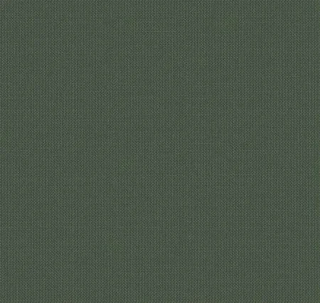 Обои Loymina Gallery Classic GC5, 005 в Каменске-Уральском