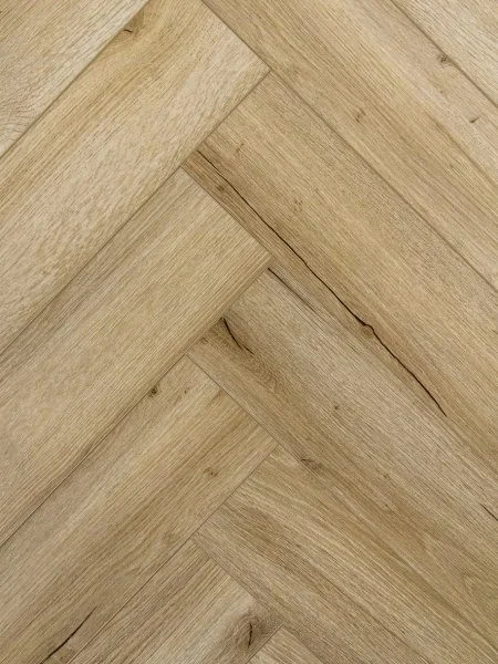 Плитка SPC Bonkeel Pine 4.5мм 306 в Каменске-Уральском