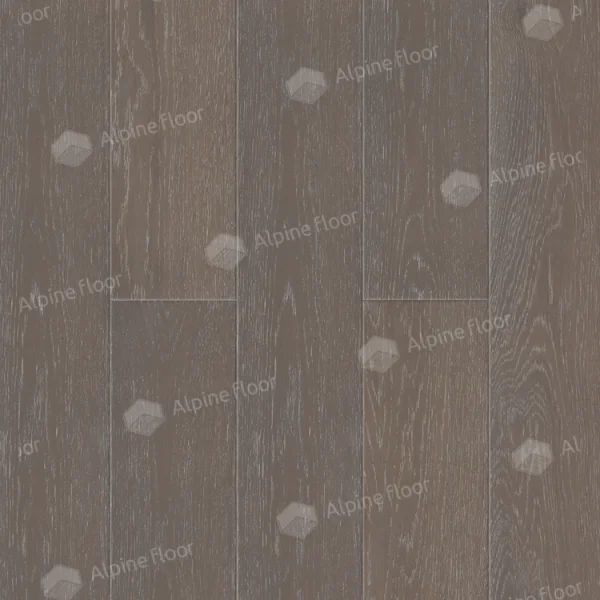 Инженерная доска Alpine Floor Villa Дуб Грей Стори в Каменске-Уральском