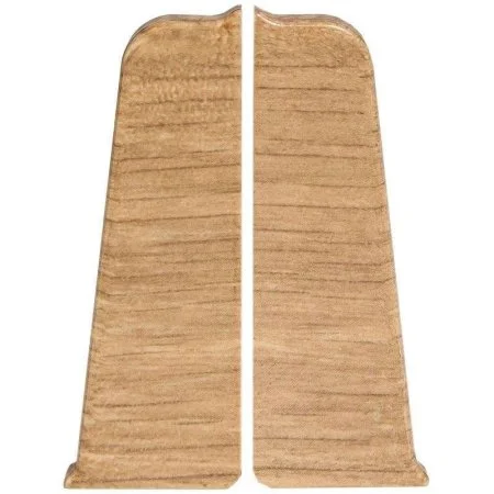 Заглушка INDO70 10 Дуб Бурбон в Каменске-Уральском