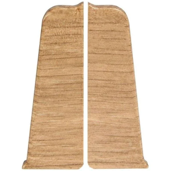 Заглушка INDO70 10 Дуб Бурбон в Каменске-Уральском