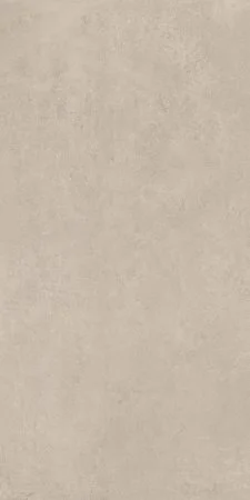 Керамогранит Italon Этернум Крим 60х120 (Натуральная и Реттифицированная) в Каменске-Уральском