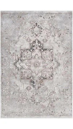 Ковер Синтелон Toscana 1,40х2,00 16SMS Прямоугольник в Каменске-Уральском