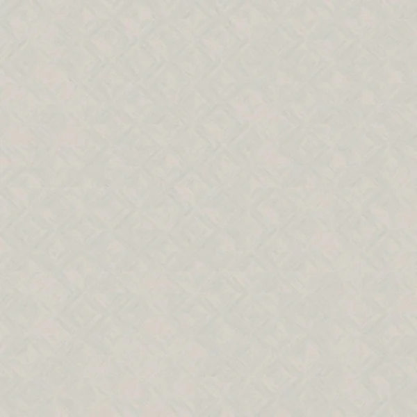 Ламинат Pergo Chevron 12 Pro Дуб Морозный Патинированный L1254-04157 в Каменске-Уральском