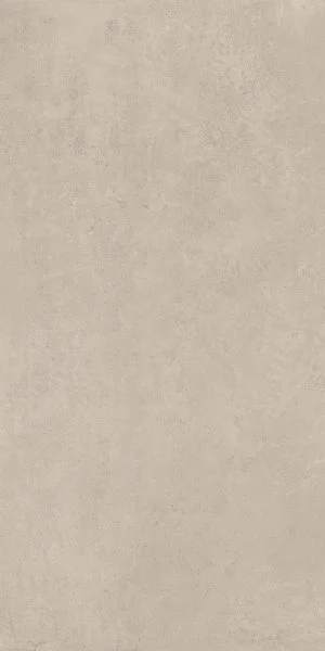 Керамогранит Italon Этернум Крим 60х120 (Натуральная и Реттифицированная) в Каменске-Уральском