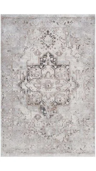 Ковер Синтелон Toscana 1,40х2,00 16SMS Прямоугольник в Каменске-Уральском