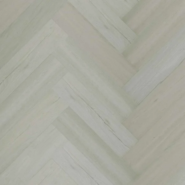 Кварц-виниловая плитка Fargo Herringbone 44-4070-2 Дуб Модена (Градиент) в Каменске-Уральском