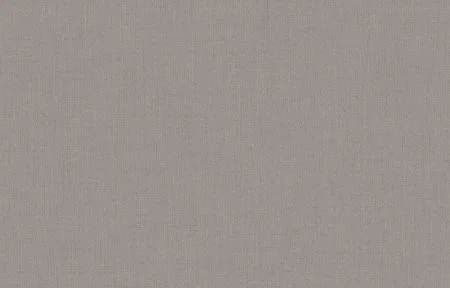 Обои Loymina Textile TXL5 009 в Каменске-Уральском